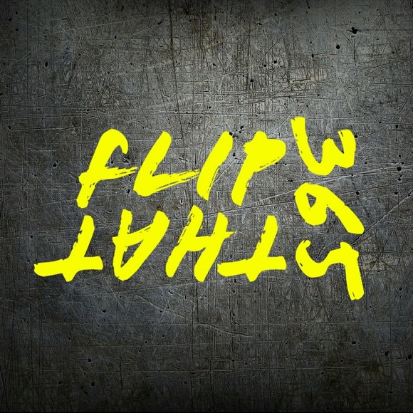 flipthat365